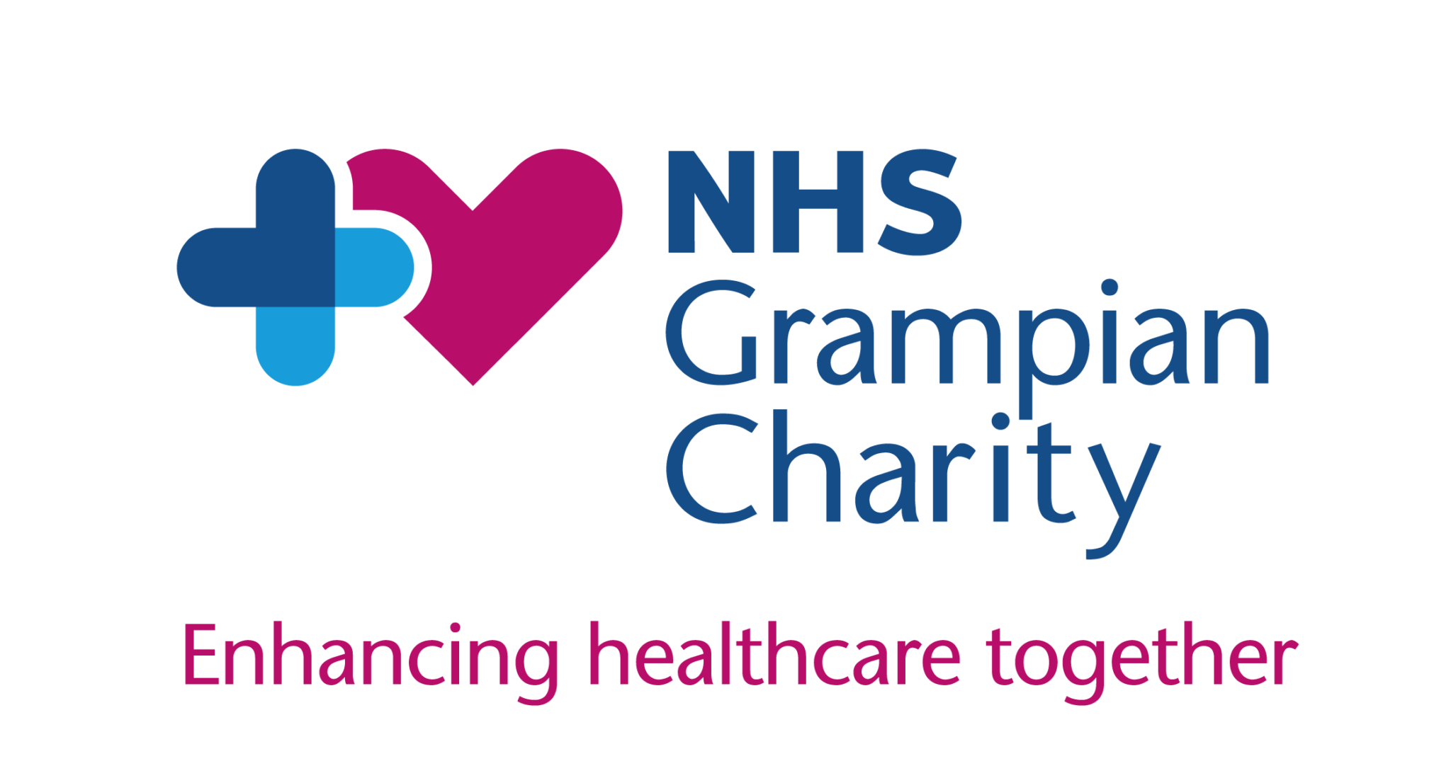 NHS Grampian Charity