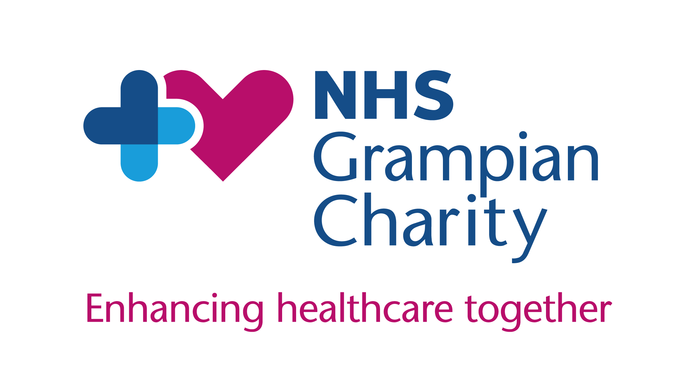 NHS Grampian Charities