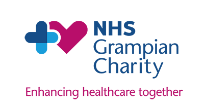 NHS Grampian Charities